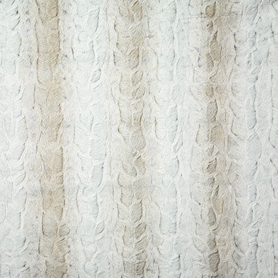 Pindler HOWLER ARCTIC 6971 Fabric - Fabric Collection
