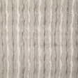 Pindler WOLFGANG ANGORA 6972 Fabric - Fabric Collection