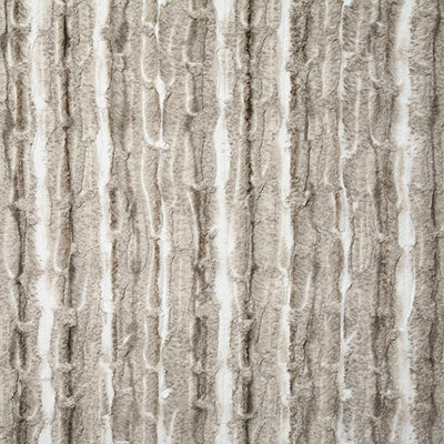 Pindler WOLFGANG WOLF 6972 Fabric - Fabric Collection