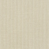 Schumacher Antique Strie Velvet Oyster Fabric