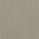 Schumacher Antique Strie Velvet Driftwood Fabric
