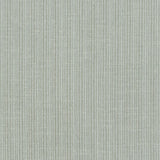 Schumacher Antique Strie Velvet Mineral Fabric