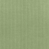 Schumacher Antique Strie Velvet Aloe Fabric