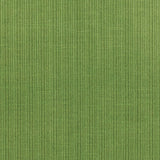 Schumacher Antique Strie Velvet Verdant Fabric