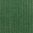 Eade’s EMERALD