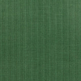 Eade’s EMERALD