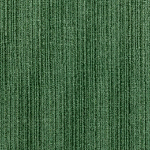 Eade’s EMERALD