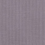 Schumacher Antique Strie Velvet Antique Lilac Fabric