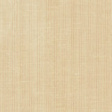 Schumacher Antique Strie Velvet Sand Fabric