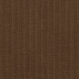 Schumacher Antique Strie Velvet Sable Fabric