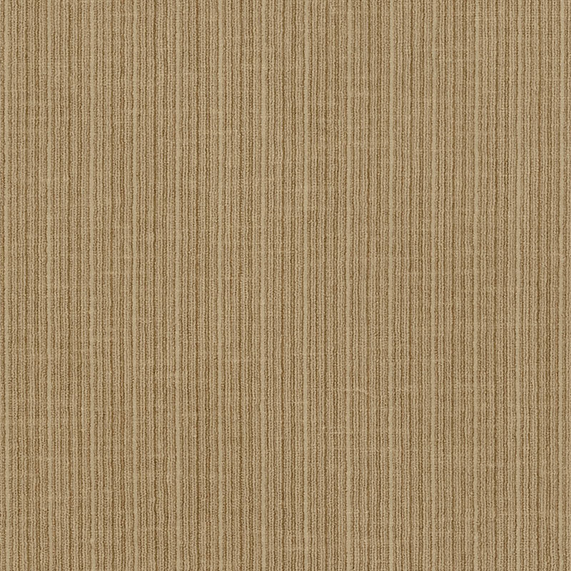 Schumacher Antique Strie Velvet Reed Fabric