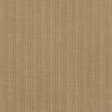 Schumacher Antique Strie Velvet Reed Fabric