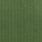 Schumacher Antique Strie Velvet Hedge Fabric