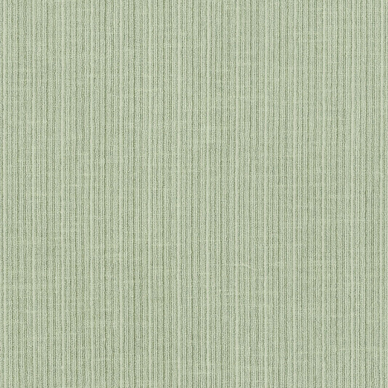 Schumacher Antique Strie Velvet Lichen Fabric
