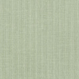 Schumacher Antique Strie Velvet Lichen Fabric