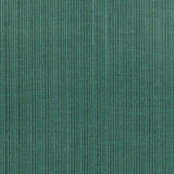 Schumacher Antique Strie Velvet Ocean Fabric