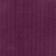 Eade’s PLUM