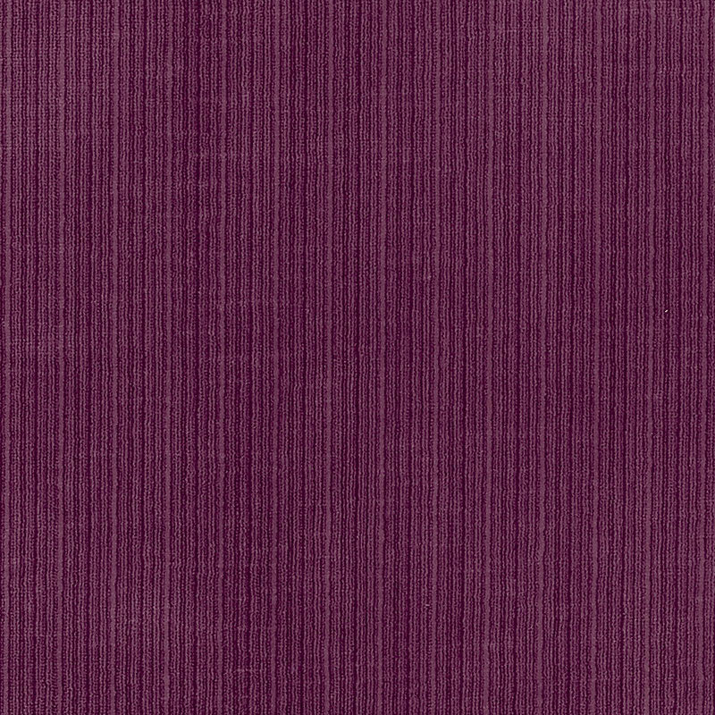 Eade’s PLUM