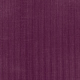 Eade’s PLUM