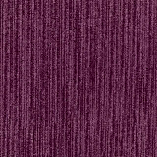 Eade’s PLUM