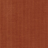 Schumacher Antique Strie Velvet Russet Fabric