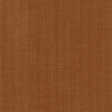 Schumacher Antique Strie Velvet Sienna Fabric