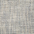 Pindler HOOVER CHAMBRAY 6977 Fabric - Fabric Collection