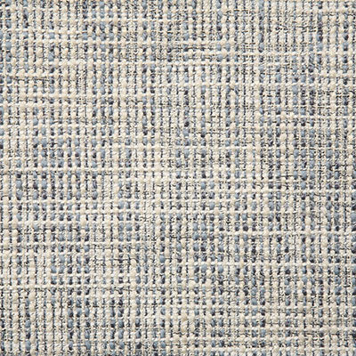 Pindler HOOVER CHAMBRAY 6977 Fabric - Fabric Collection