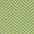 Schumacher Wilder Grass Fabric - Eade's Wallpaper