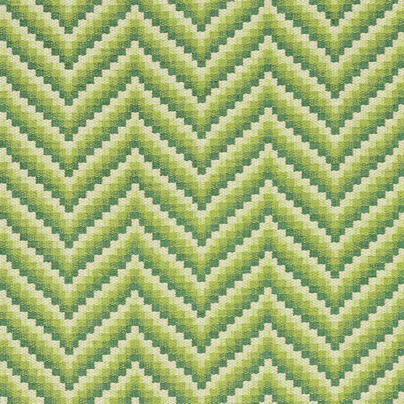 Schumacher Wilder Grass Fabric - Eade's Wallpaper