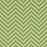 Schumacher Wilder Grass Fabric - Eade's Wallpaper