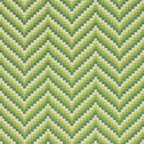 Schumacher Wilder Grass Fabric - Eade's Wallpaper