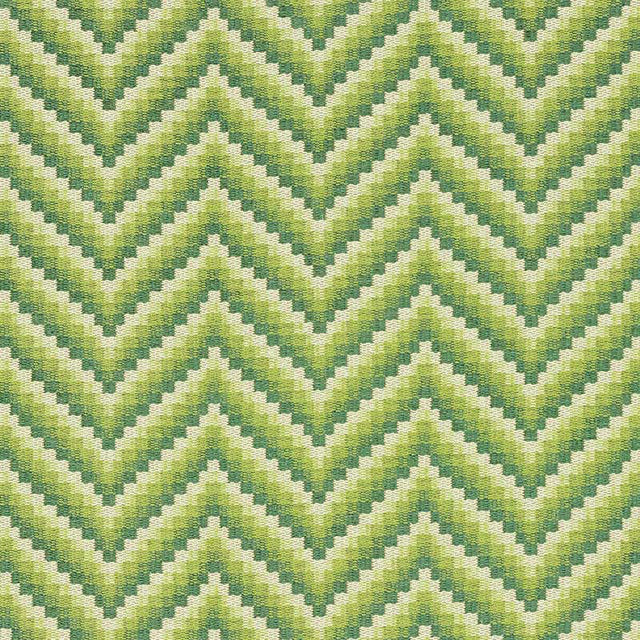 Schumacher Wilder Grass Fabric - Eade's Wallpaper