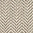 Schumacher Wilder Stone Fabric - Eade's Wallpaper