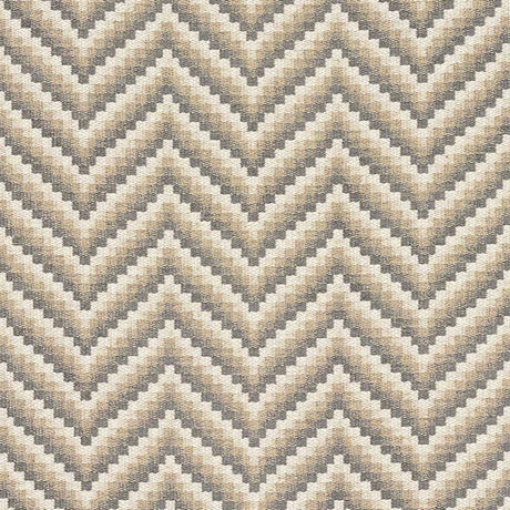 Schumacher Wilder Stone Fabric - Eade's Wallpaper
