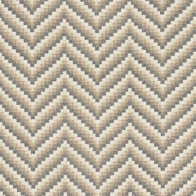 Schumacher Wilder Stone Fabric - Eade's Wallpaper