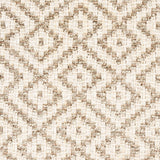 Schumacher Lessing Barley Fabric - Eade's Wallpaper