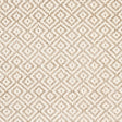 Schumacher Lessing Barley Fabric - Eade's Wallpaper