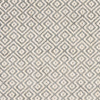 Schumacher Lessing Charcoal Fabric - Eade's Wallpaper