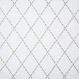 Pindler GUTHRIE LINEN 6981 Fabric - Fabric Collection