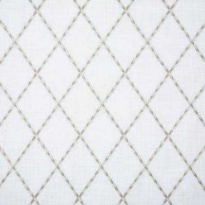 Pindler GUTHRIE LINEN 6981 Fabric - Fabric Collection