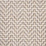 Schumacher Orwell Mineral Fabric - Eade's Wallpaper