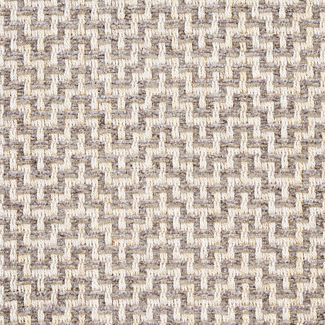 Schumacher Orwell Mineral Fabric - Eade's Wallpaper