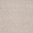 Schumacher Orwell Mineral Fabric - Eade's Wallpaper