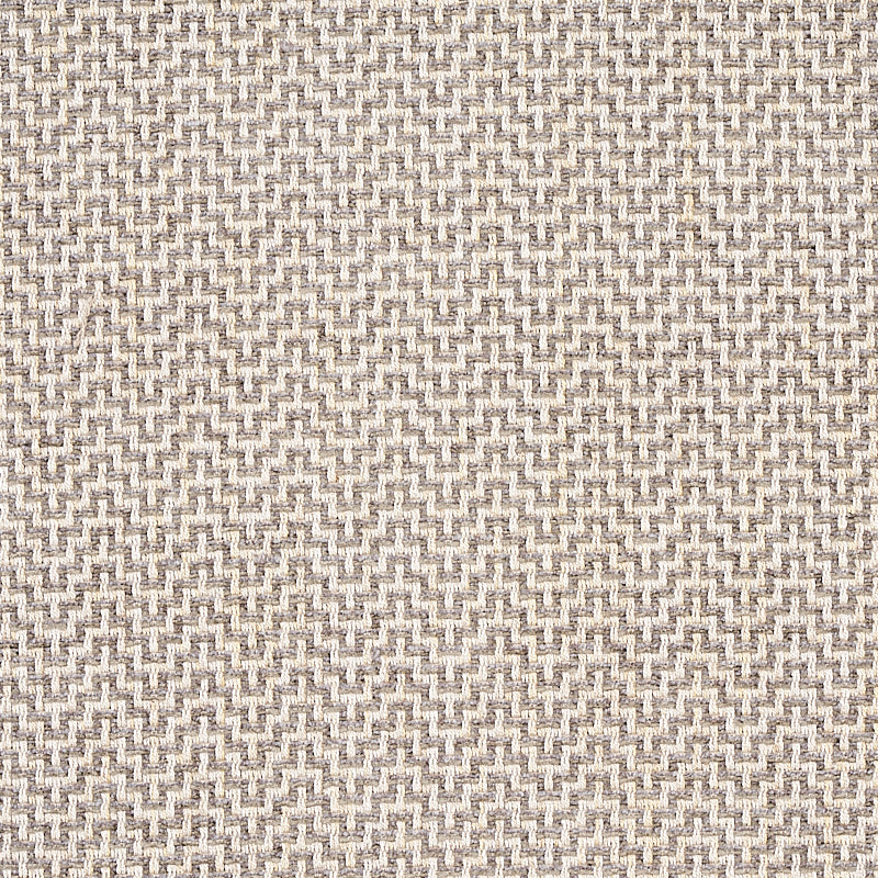 Schumacher Orwell Mineral Fabric - Eade's Wallpaper