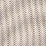 Schumacher Orwell Mineral Fabric - Eade's Wallpaper