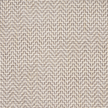 Schumacher Orwell Mineral Fabric - Eade's Wallpaper