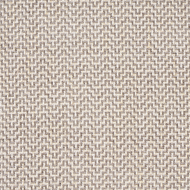 Schumacher Orwell Mineral Fabric - Eade's Wallpaper