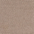 Schumacher Orwell Sable Fabric - Eade's Wallpaper