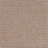 Schumacher Orwell Sable Fabric - Eade's Wallpaper